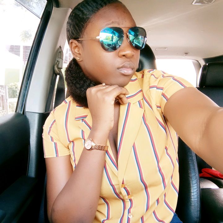 Danielle Sealey - Tiktok Profile Picture of Danielle Sealey (@@daniellesealey592) on Tiktok