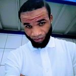 Profile Picture of Berlin Germany🇬🇭#🇩🇪 (@chris.nana.5895) on Instagram