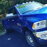 Profile Picture of Maxine_twined24V (@max_ohare24) on Instagram