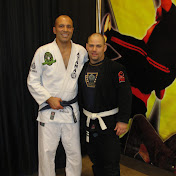 Profile Picture of Jeremy Metzger (@MrJeremymetzger) on Youtube