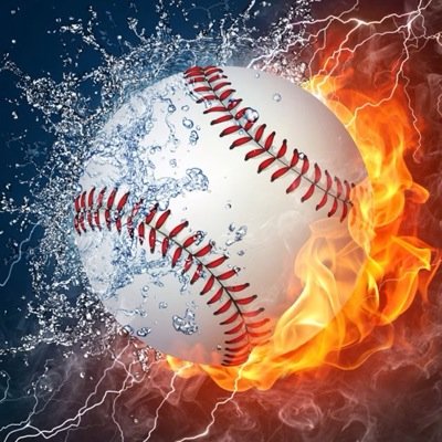 Profile Picture of Jared Carlton (@leglesslegolas3) on Twitter