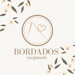 Profile Picture of Bordados Jacqueline (@bordadosjacqueline) on Instagram