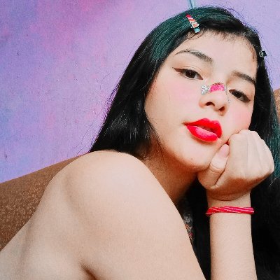 Profile Picture of Gabriela Avendaño (@Gabriel43464355) on Twitter