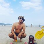 Profile Picture of Larry Ibarra (@larry_ibarra_b) on Instagram