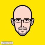 Profile Picture of Scott Manus (@skirt0313) on Instagram