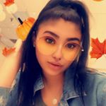 Profile Picture of Brandy Castro (@brandy_castro06) on Instagram