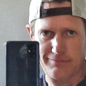 Profile Picture of Corey Brigman (@brigman_corey) on Twitter