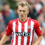 Profile Picture of james_ward_prowse_fans (@james_ward_prowse_fans) on Instagram