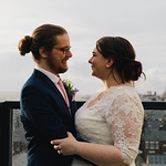 Profile Picture of Alex And Chloe Middleton-dalby (@middletondalby) on Flickr