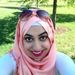 Profile Picture of Alaa El-Saad (@alaaelsaad) on Pinterest