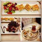 Profile Picture of Eugene Brase (@pinnuendo) on Instagram