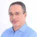 Profile Picture of Tony Acosta (@tony.acosta.5036) on Facebook
