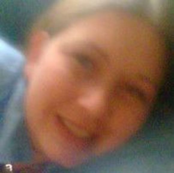 Profile Picture of Amanda Mcnay (@amandamcnay4) on Poshmark