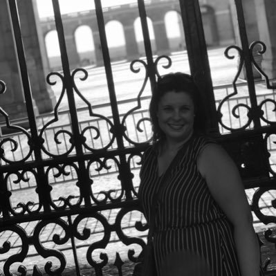 Profile Picture of Alexandra Gonzalez (@Alexandraabc123) on Twitter