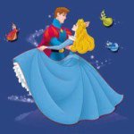 Profile Picture of Jenn Tate (@jenntate1) on Instagram