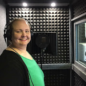Profile Picture of Jo Doyle (@scousejojo352) on Youtube