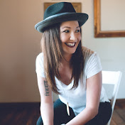 Profile Picture of Kris Bradley Music (@krisbradleymusic) on Youtube