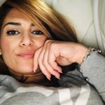 Profile Picture of Joyce Gray (@joyce_gray_2020) on Instagram