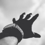 Profile Picture of Andre M. Rowlett II (@arowgant) on Instagram