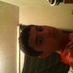 Profile Picture of David Fierro (@davidfierro6) on Twitter