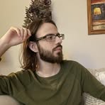 Profile Picture of Michael Benyo (@michael.benyo.2024) on Facebook