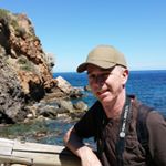 Profile Picture of John Bogie (@johnbogie) on Instagram