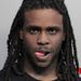 Profile Picture of Chase Darden (@dardenchase627) on Pinterest