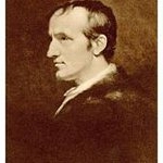 Profile Picture of Martin Layne (@martinlayne48) on Instagram