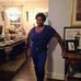 Profile Picture of Paula Reed (@Paula-Reed) on Facebook