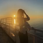 Profile Picture of Alexa Disibio (@alexa.disibio) on Facebook