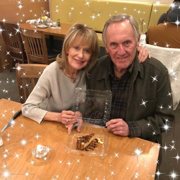 Nancy Parker - Poshmark Profile Picture of Nancy Parker (@nancyparker323) on Poshmark