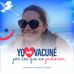 Profile Picture of Cristina Wilhelm (@cristina.wilhelm.3) on Facebook
