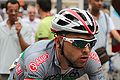 Profile Picture of Manuel Cardoso (cyclist)on Wikipedia