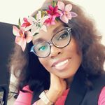 Profile Picture of Anwulika Nwosu (@nwulibygrace) on Instagram