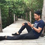 Profile Picture of Long Punleu Panha (@long_punleu_panha) on Instagram