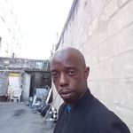 Profile Picture of Gregory Walker (@gregprezwalker) on Instagram