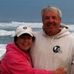 Profile Picture of Jerry Keough (@jerry.keough) on Facebook