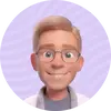 Profile Picture of Christopher File (@christopherfile) on Tiktok