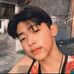 Profile Picture of Joseph Barbara (@joseph.barbara.9699) on Facebook