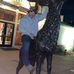Profile Picture of Kenny Ball (@kenny.ball.58152) on Facebook