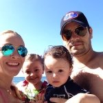 Profile Picture of Fabiola Colmenarez de Paúl (@fabiolacolmenarezdepaul) on Instagram