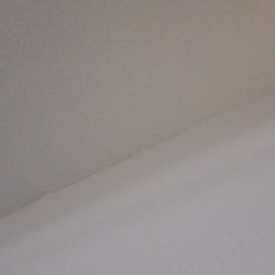 Profile Picture of Dharmishtha Patel (@DharmishthaPa17) on Twitter