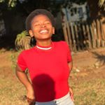 Profile Picture of Lisakhanya Lihle Qina (@lisaluccie) on Instagram