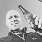 Profile Picture of Robert Remec (@Robert-Remec) on Facebook