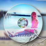 Profile Picture of Paula reber (@reber397) on Instagram