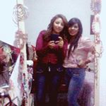 Profile Picture of nely lopez (@nely2183) on Instagram