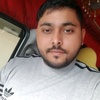 Profile Photo of Khurram Chaudhry (@khurramchaudhry069) on Tiktok