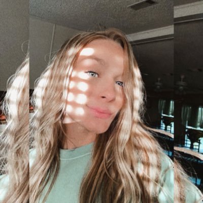 Profile Picture of Hanna Lewis (@hanna_1320) on Twitter