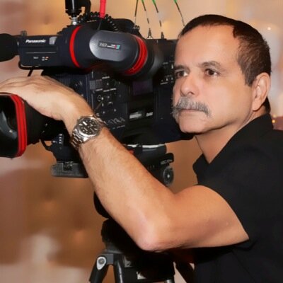 Profile Picture of Luis Perea (@luisjperea) on Twitter
