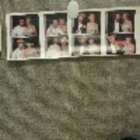 Profile Picture of Shaina Wehrmann (@shaina87) on Poshmark